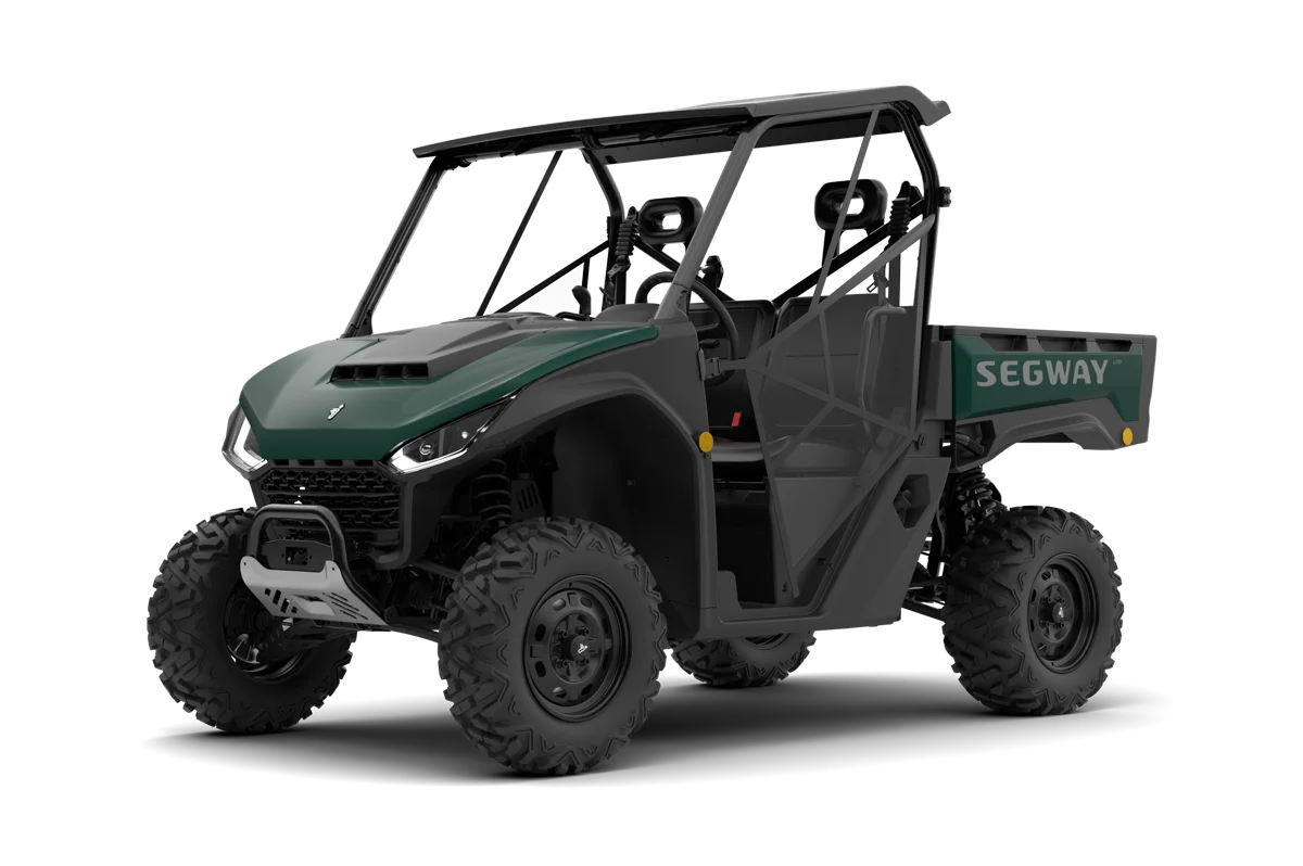 Segway UT6